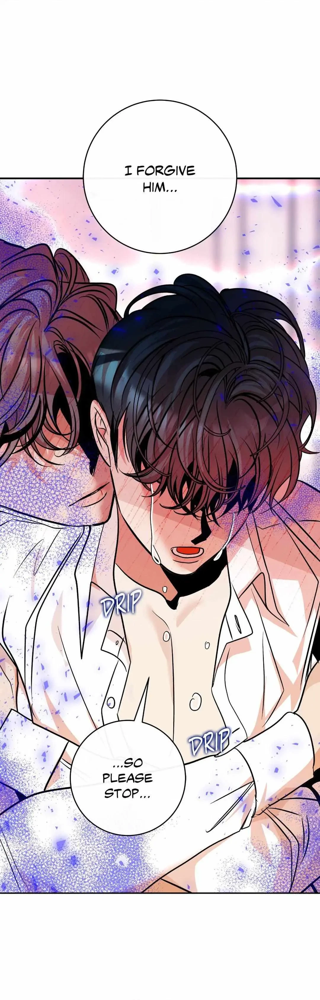 Chapter 10.05, page 17