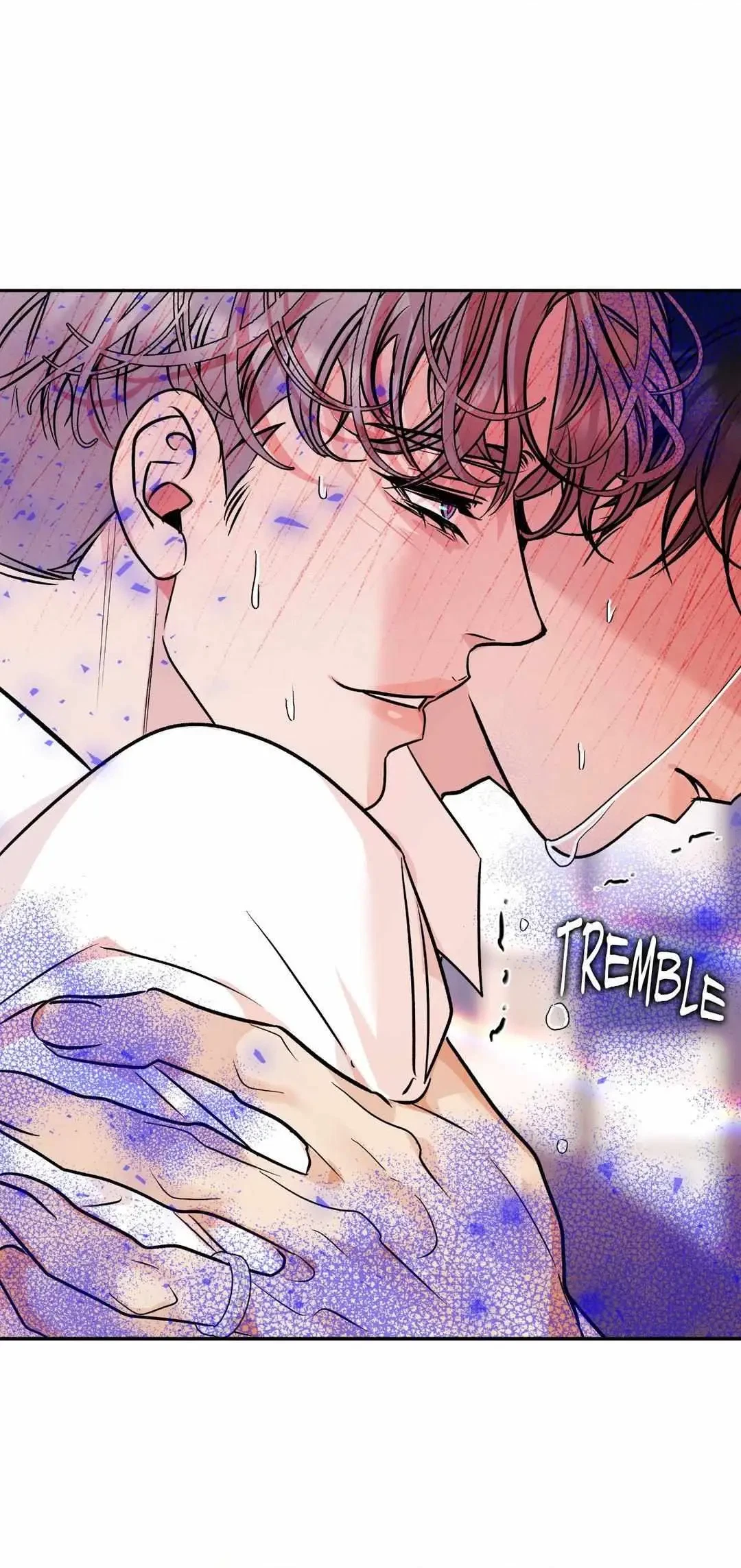 Chapter 10.05, page 18