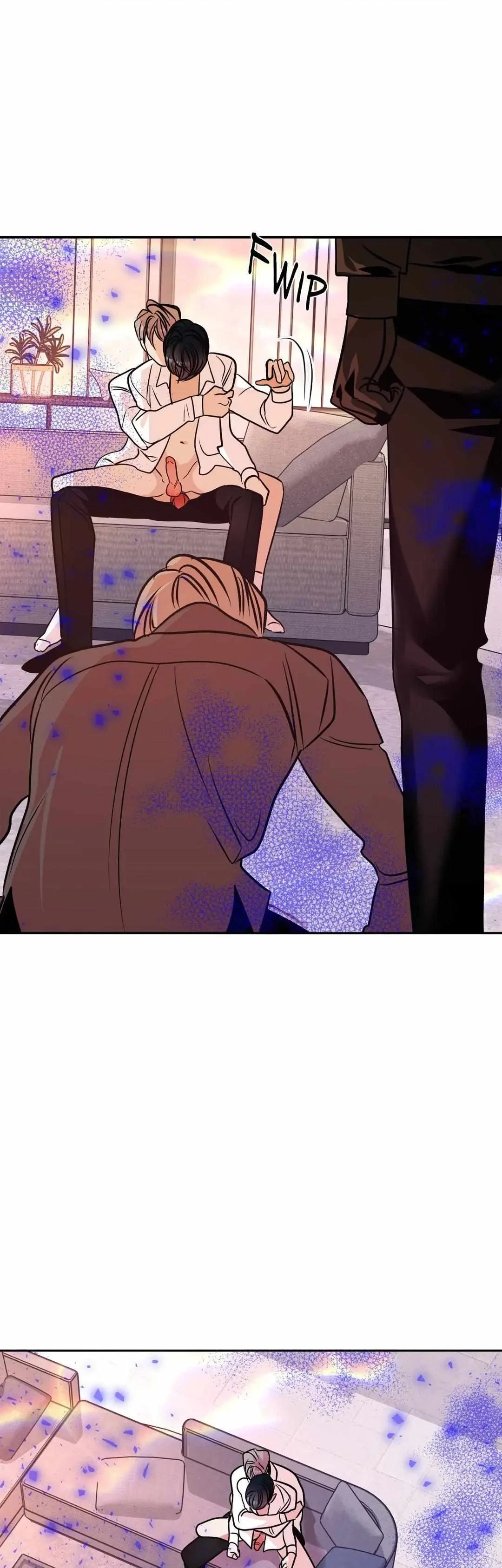 Chapter 10.05, page 19