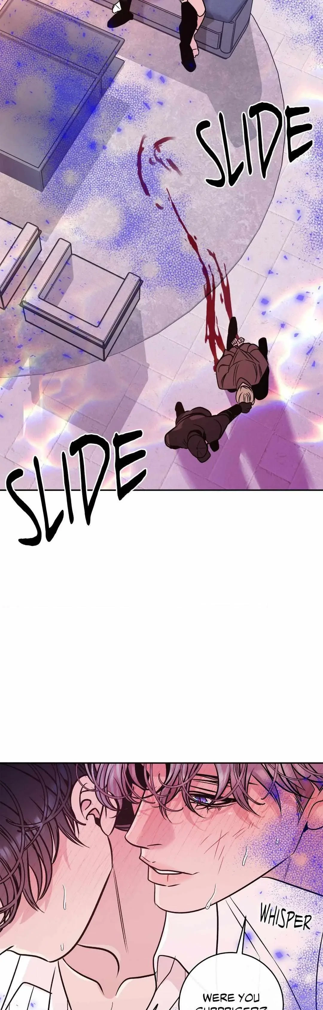 Chapter 10.05, page 20