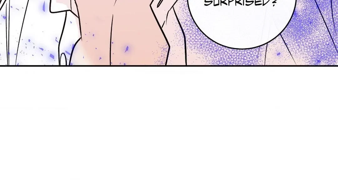 Chapter 10.05, page 21