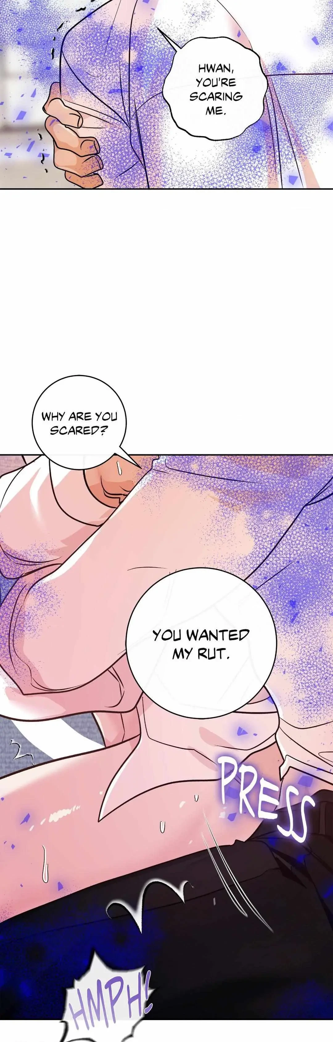 Chapter 10.05, page 23