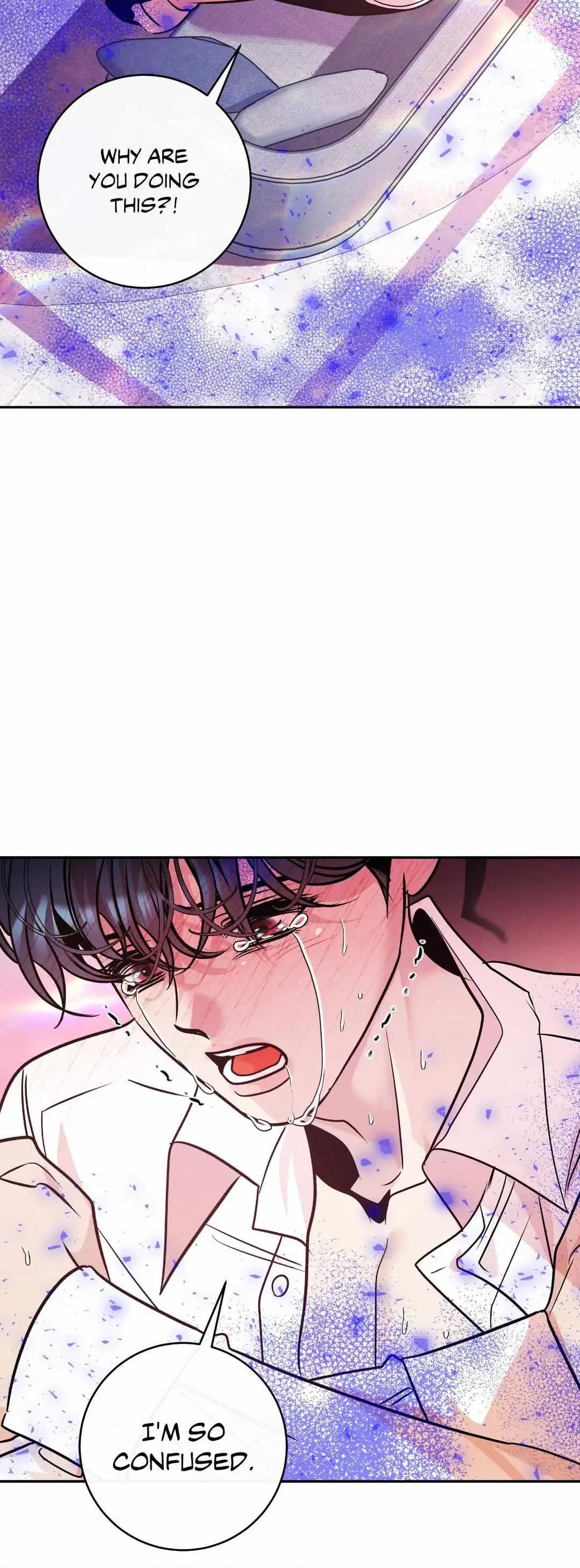 Chapter 10.05, page 26