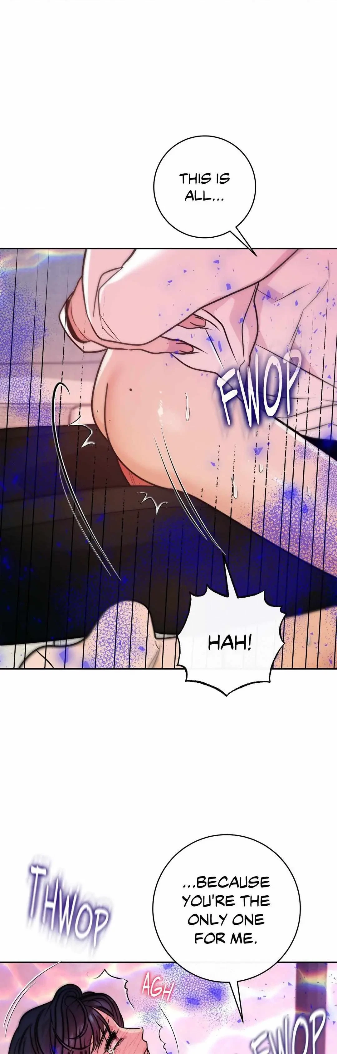 Chapter 10.05, page 29