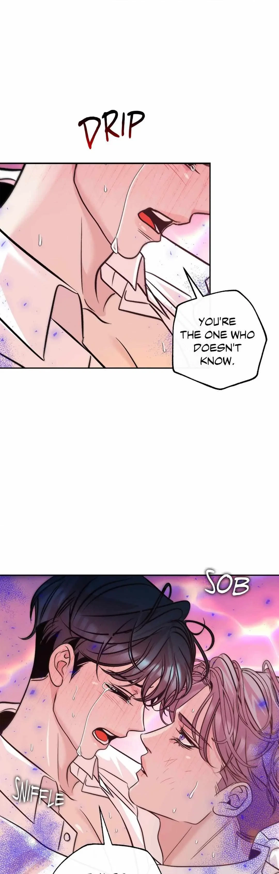 Chapter 10.05, page 31