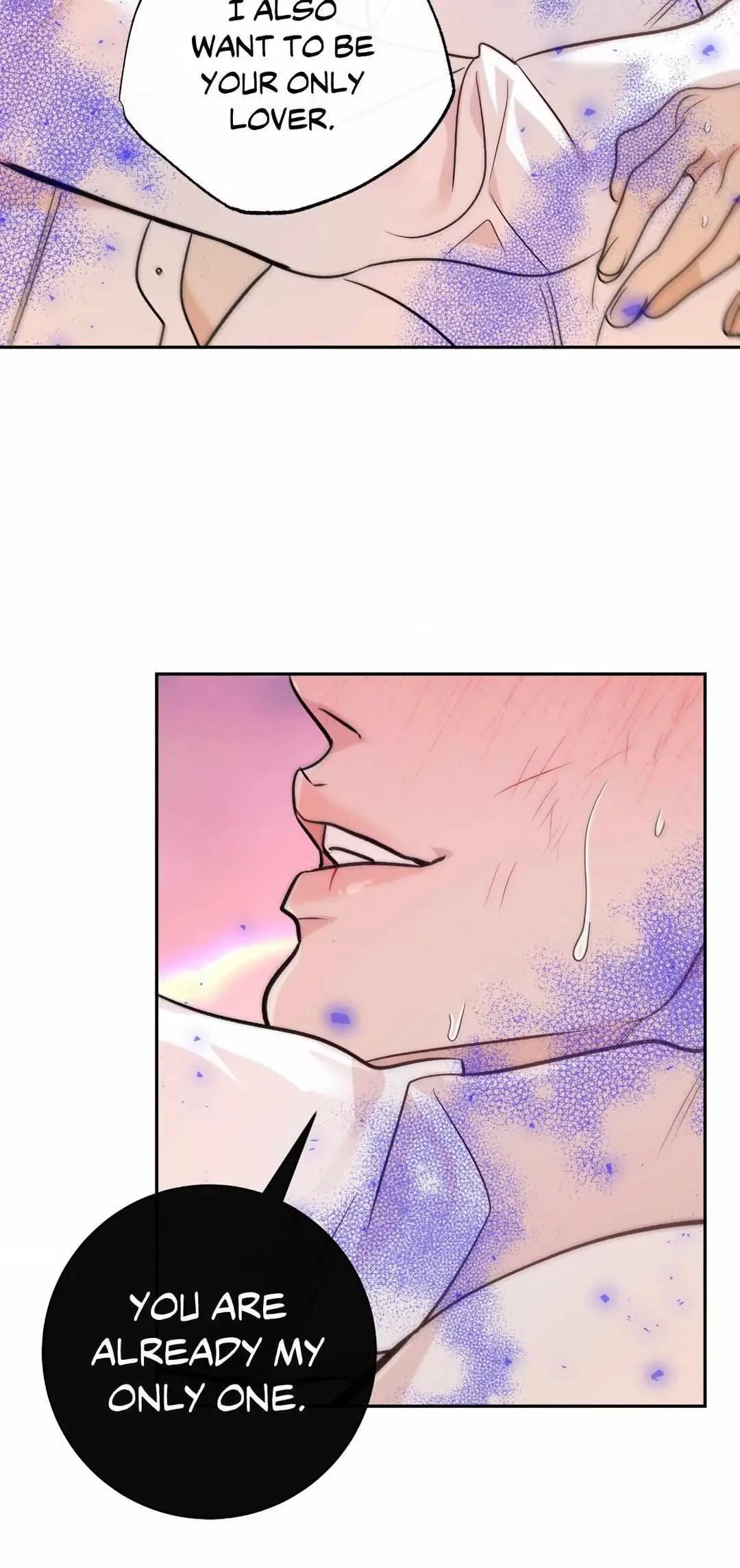 Chapter 10.05, page 32