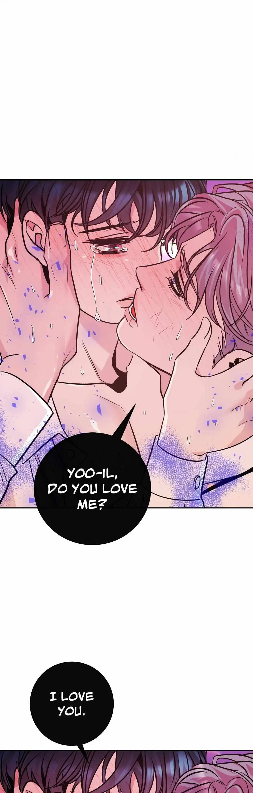 Chapter 10.05, page 33