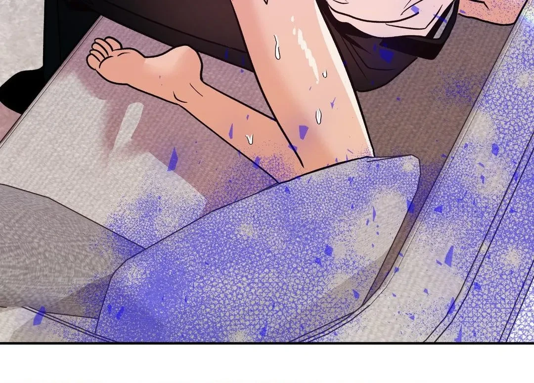 Chapter 10.05, page 35