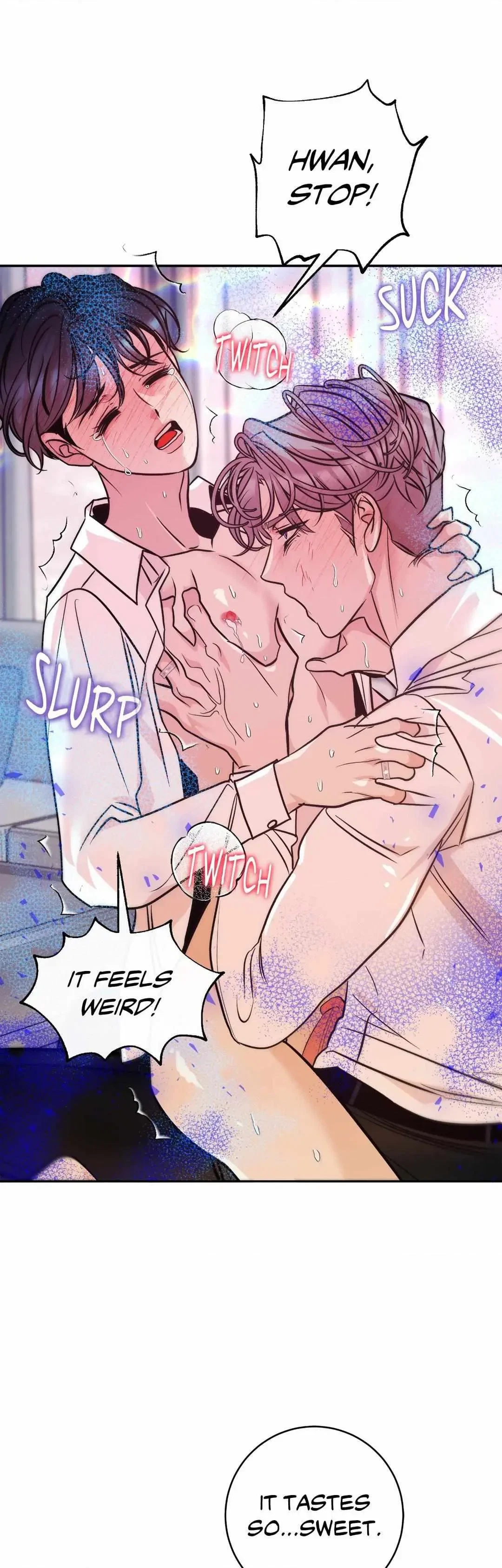 Chapter 10.05, page 39