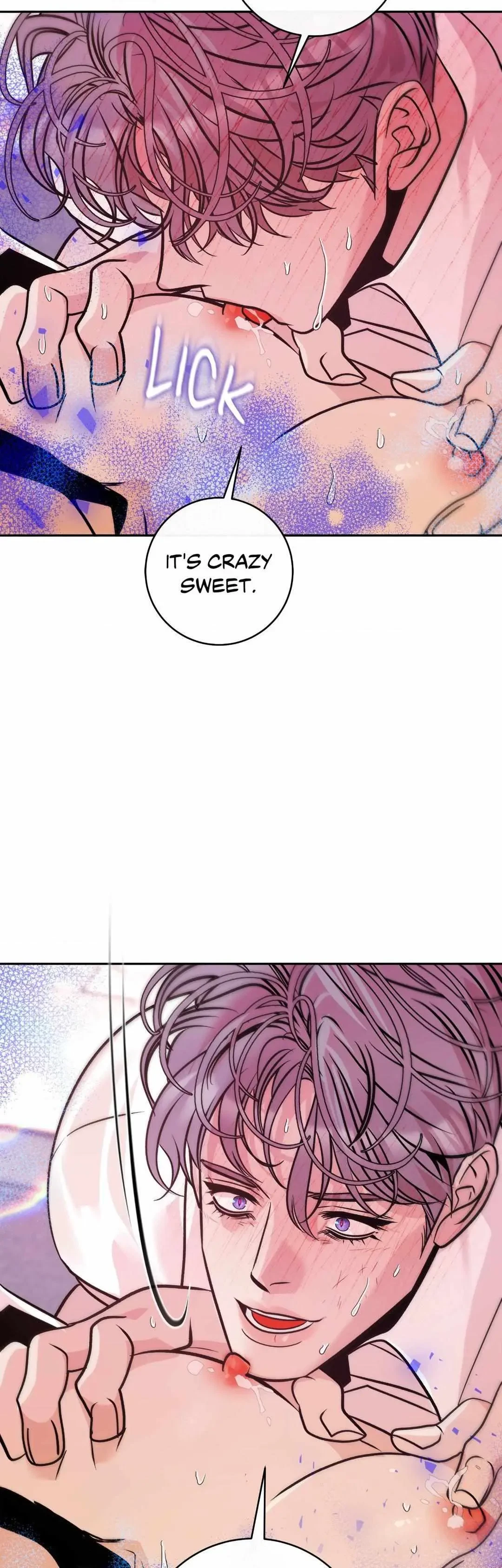Chapter 10.05, page 40