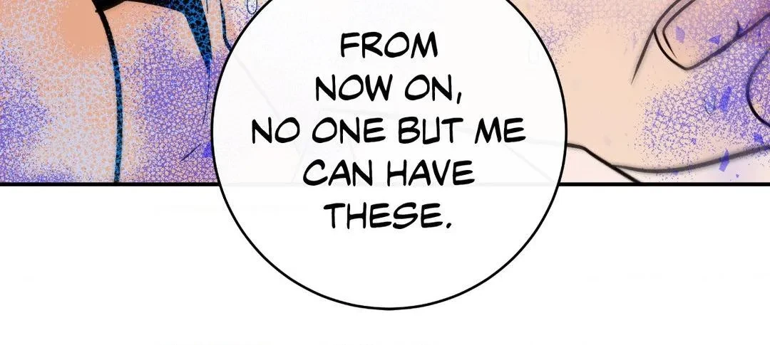 Chapter 10.05, page 41