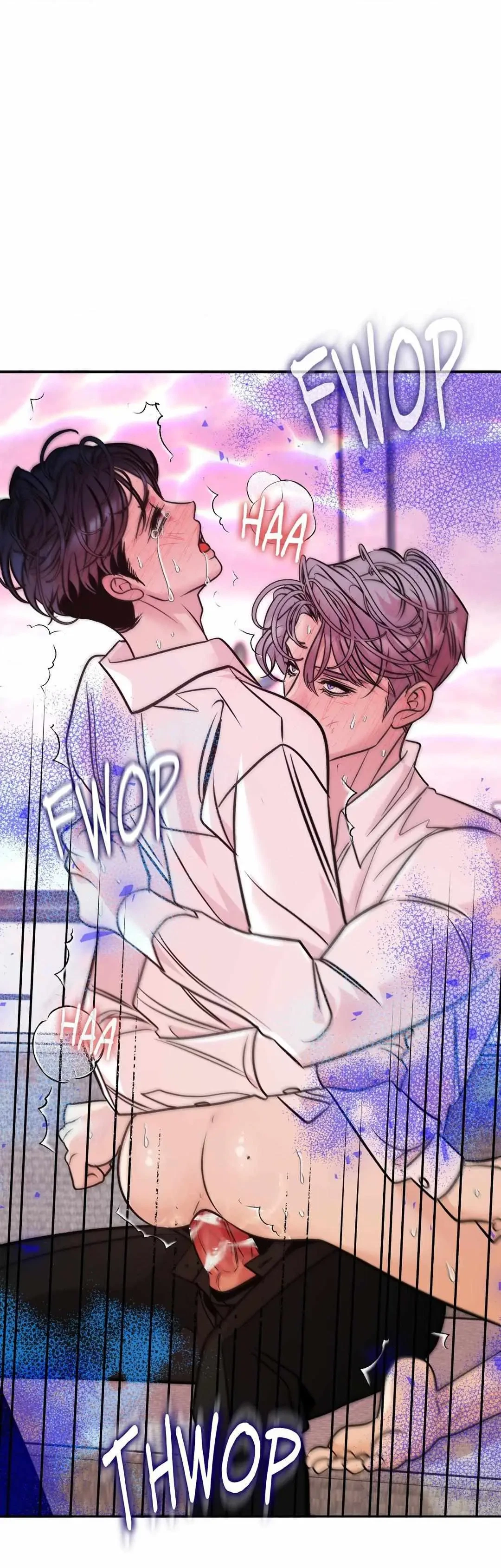Chapter 10.05, page 42