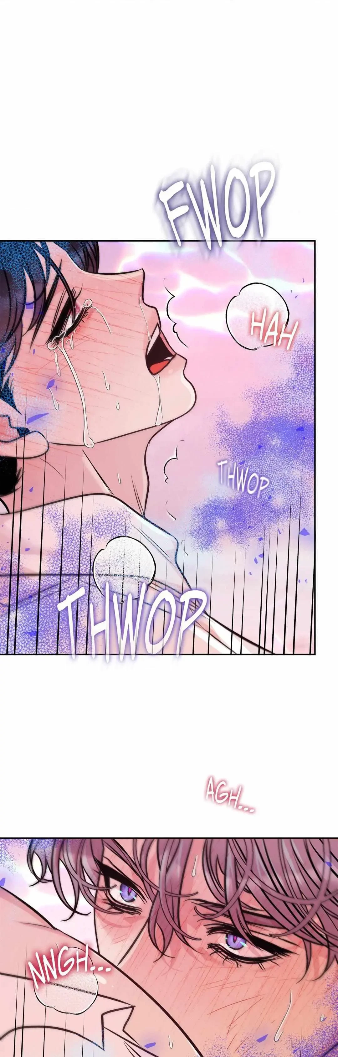 Chapter 10.05, page 43