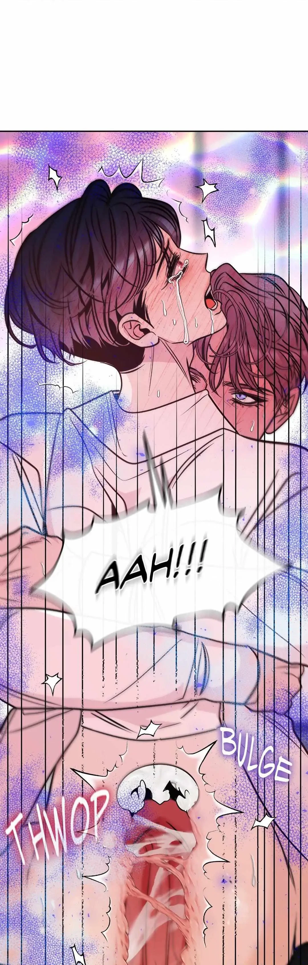 Chapter 10.05, page 46