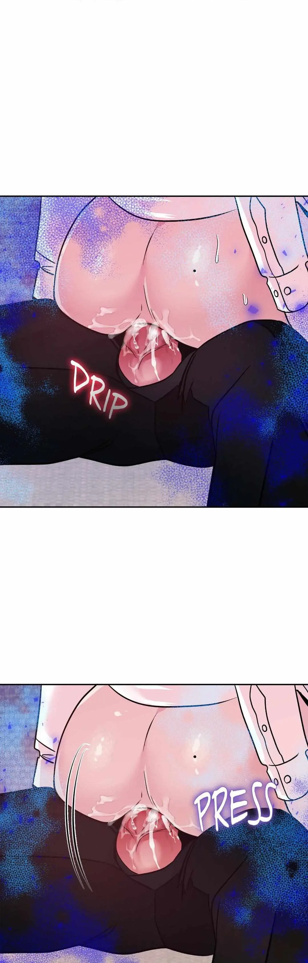 Chapter 10.05, page 50