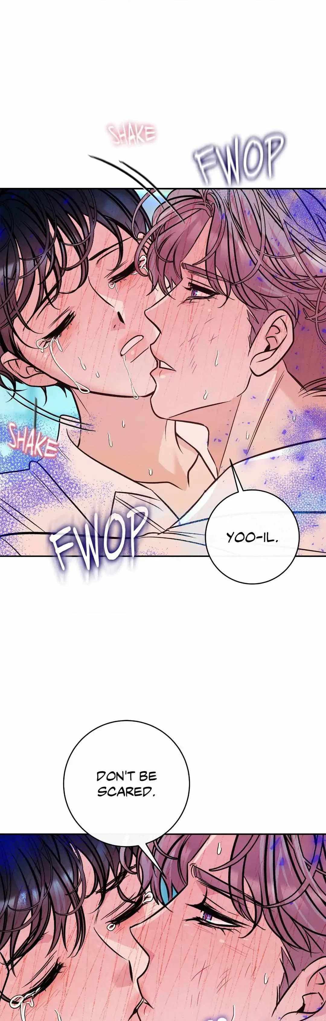 Chapter 10.05, page 52