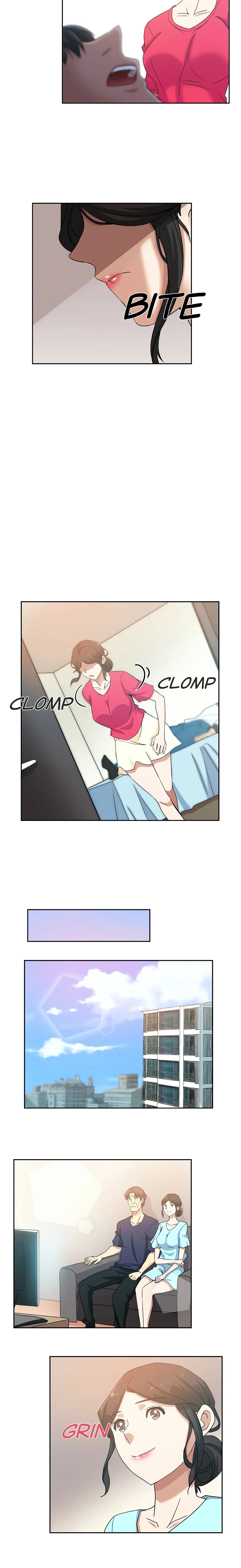 Chapter 16, page 10