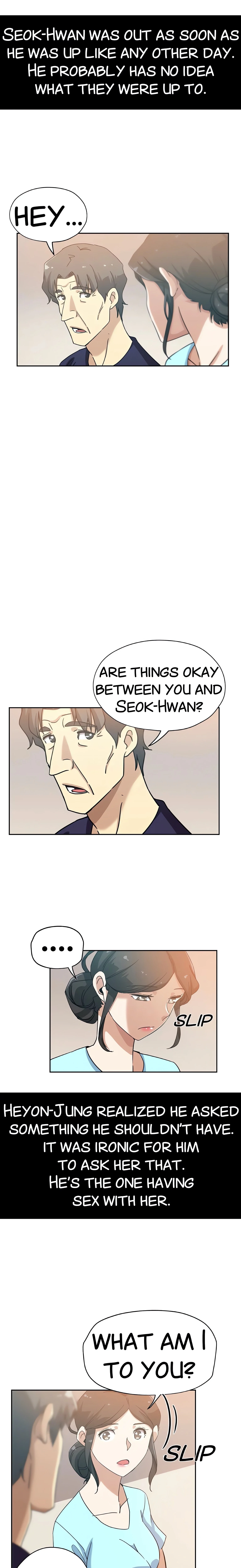 Chapter 16, page 11