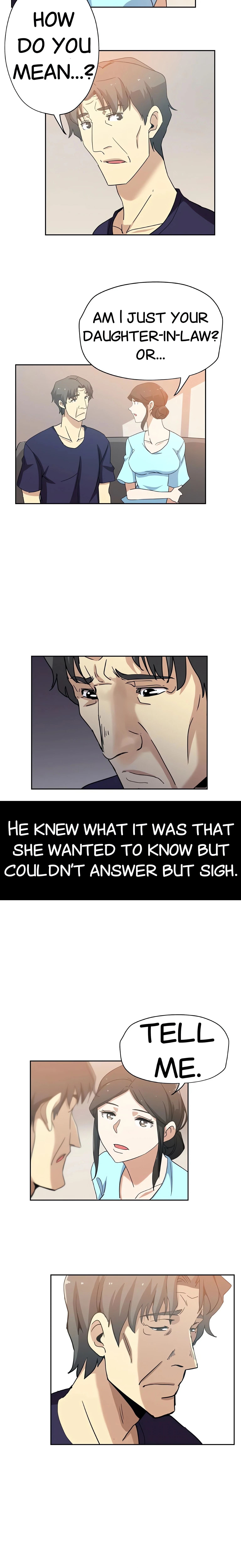 Chapter 16, page 12
