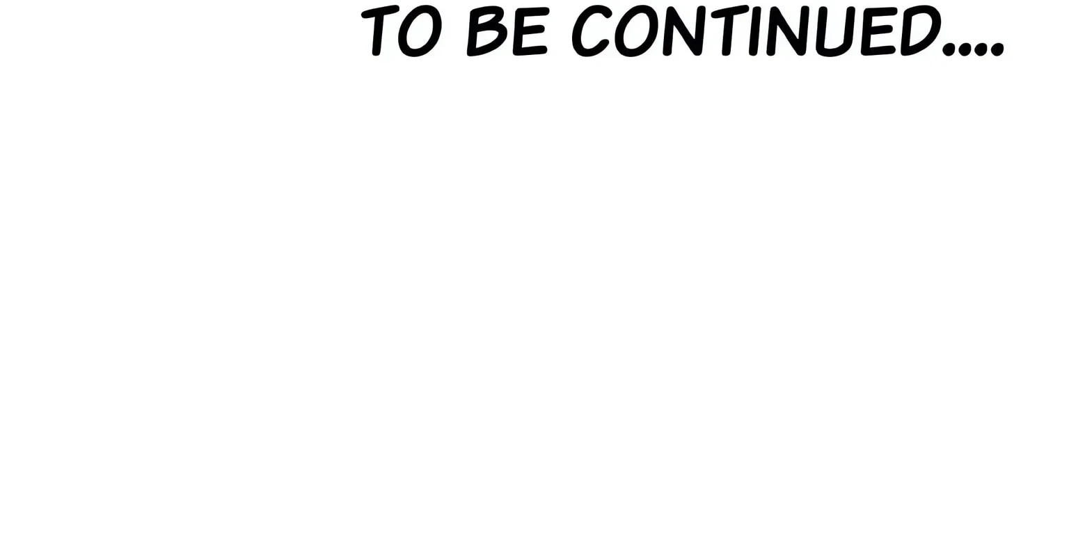 Chapter 16, page 13