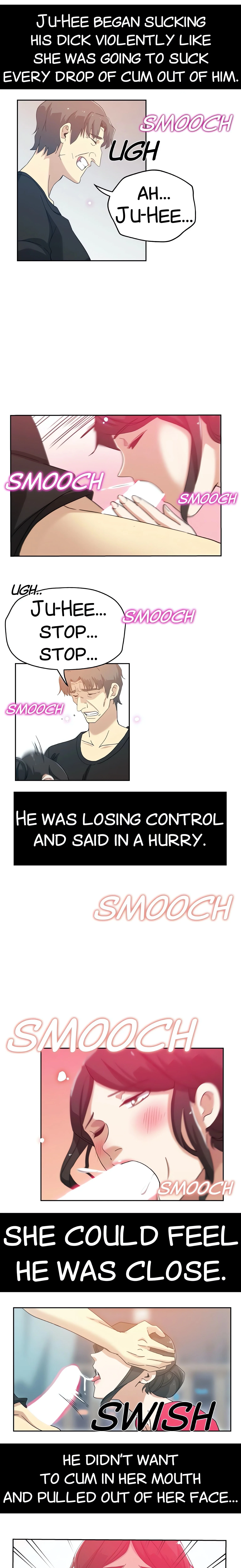 Chapter 16, page 5
