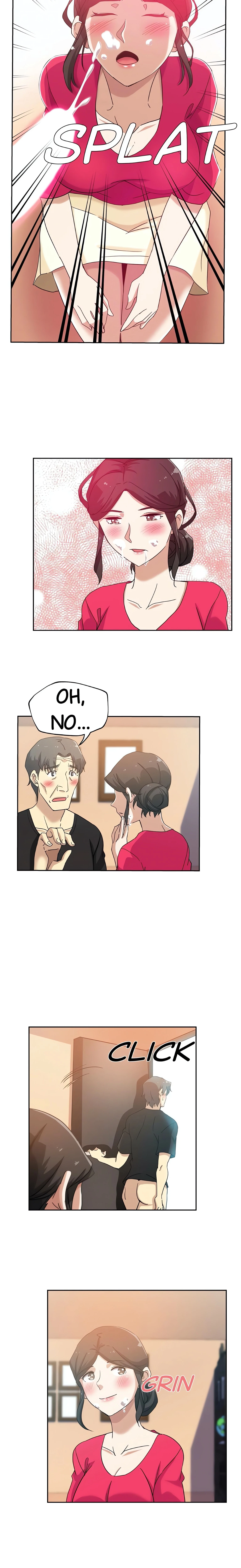 Chapter 16, page 6