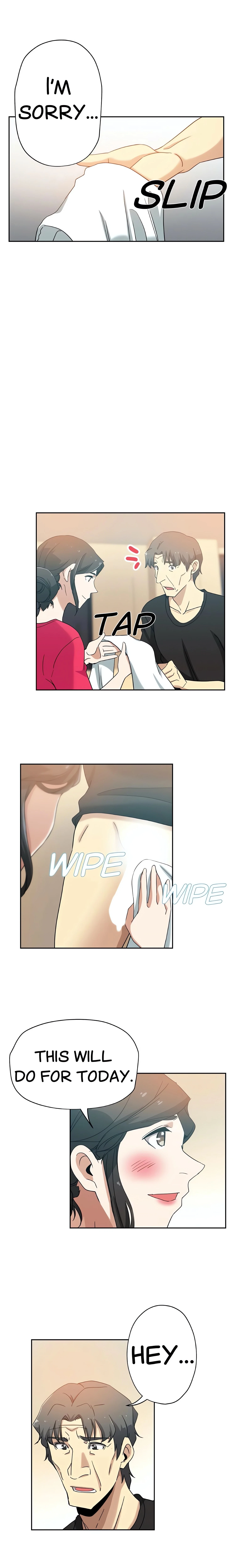 Chapter 16, page 7
