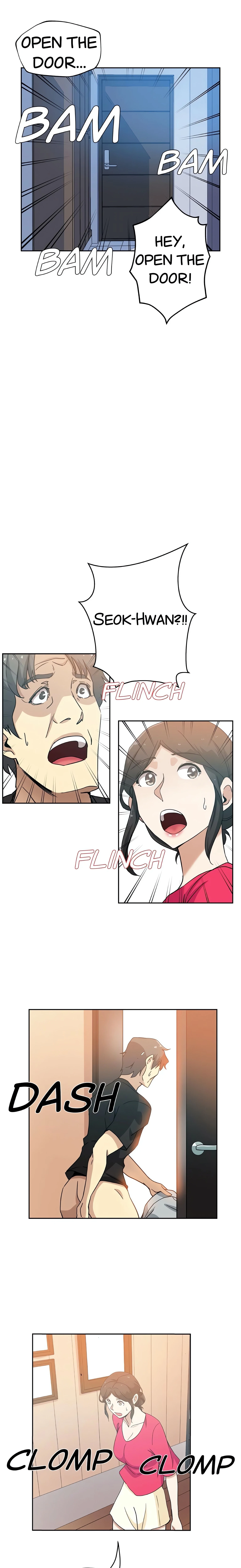 Chapter 16, page 8