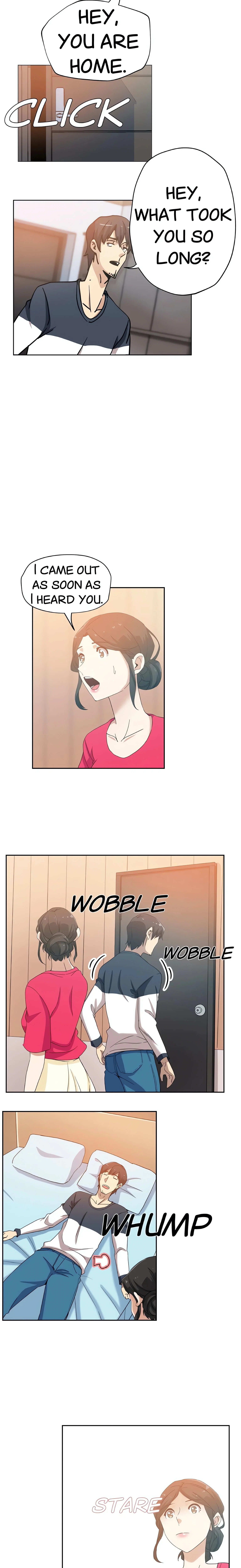 Chapter 16, page 9