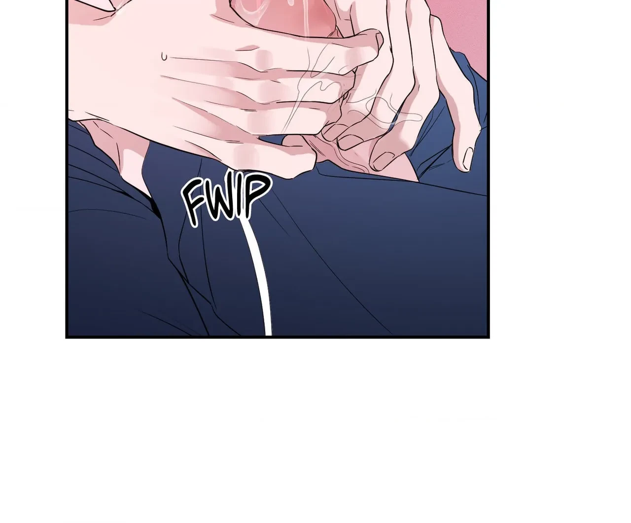Chapter 19, page 10