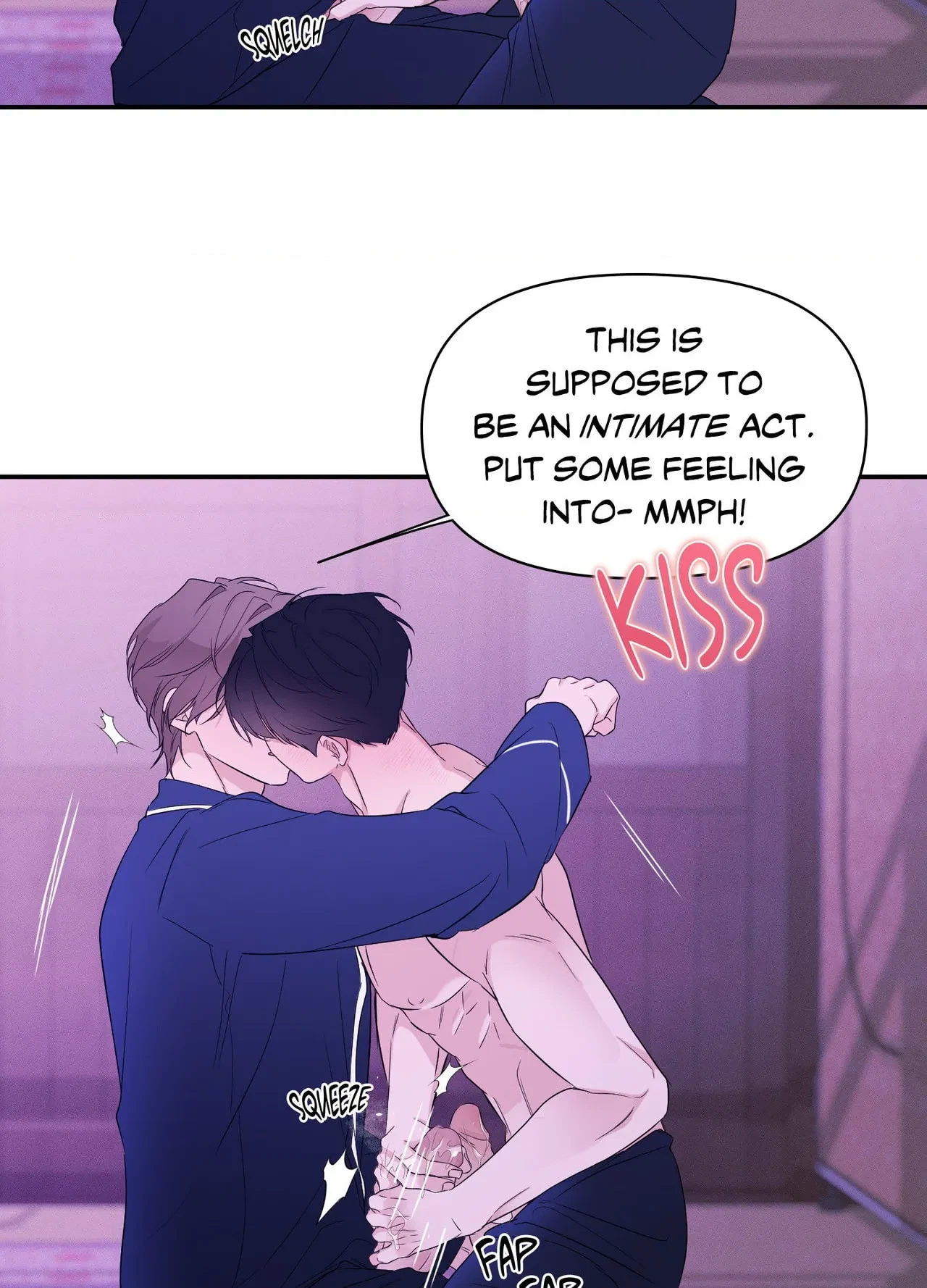 Chapter 19, page 12