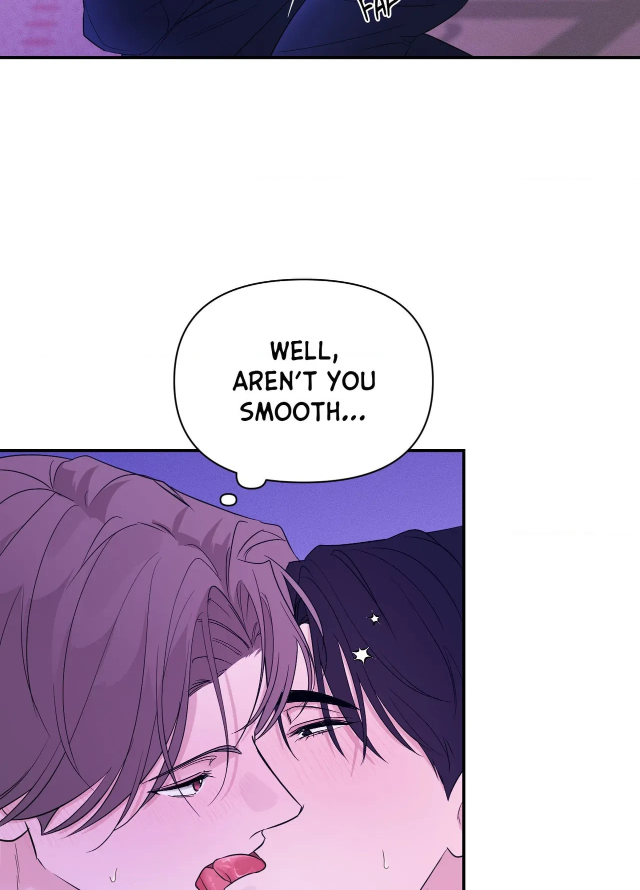 Chapter 19, page 13