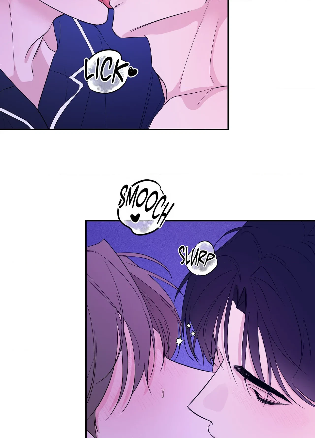 Chapter 19, page 14