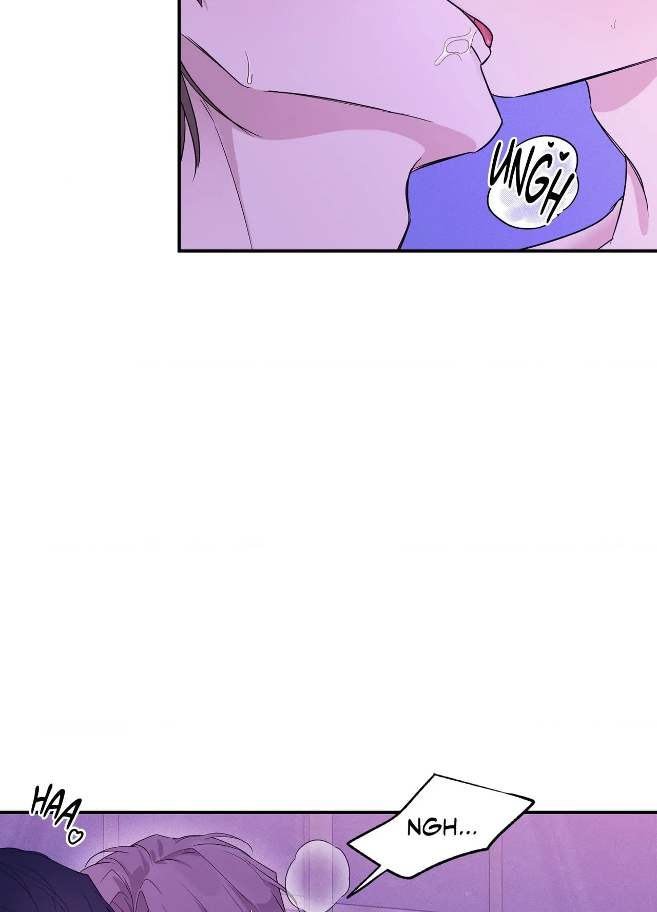 Chapter 19, page 15