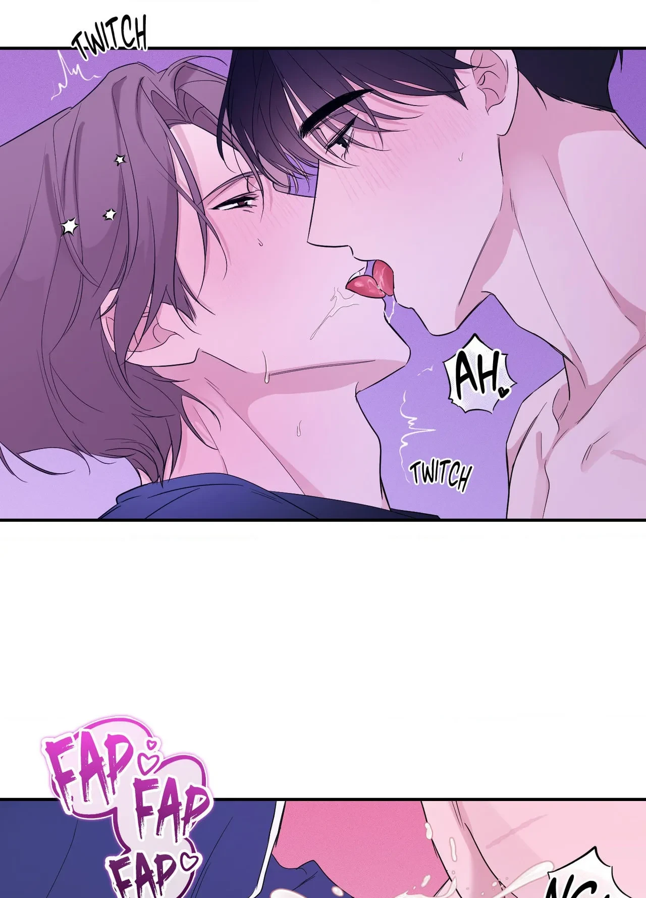 Chapter 19, page 17
