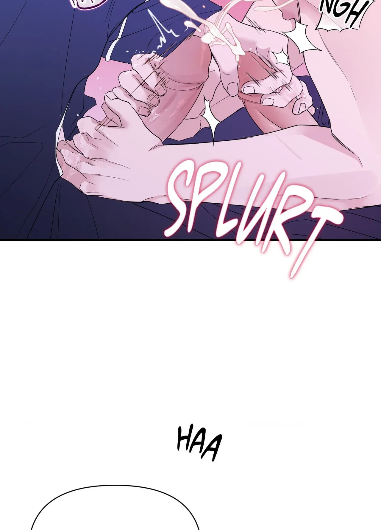 Chapter 19, page 18