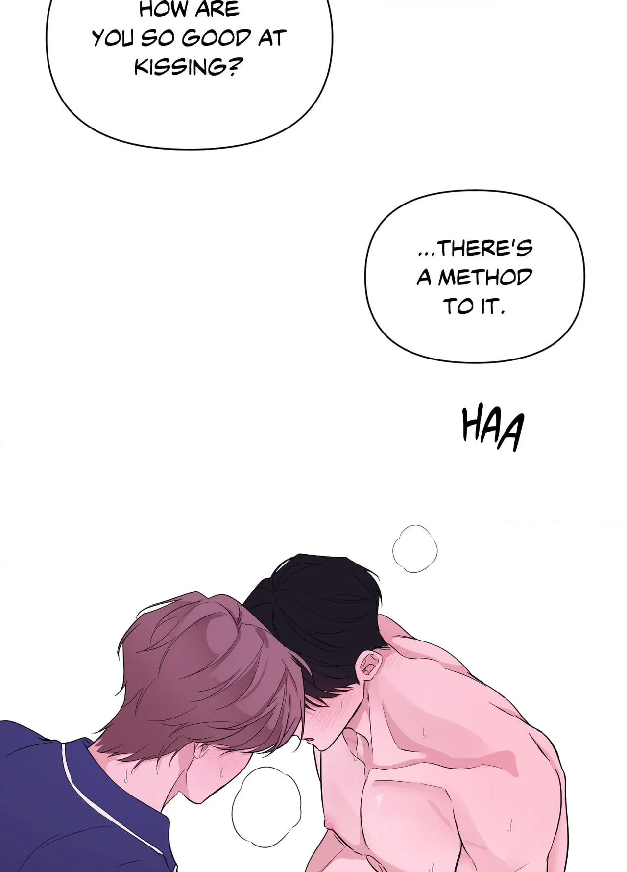 Chapter 19, page 19