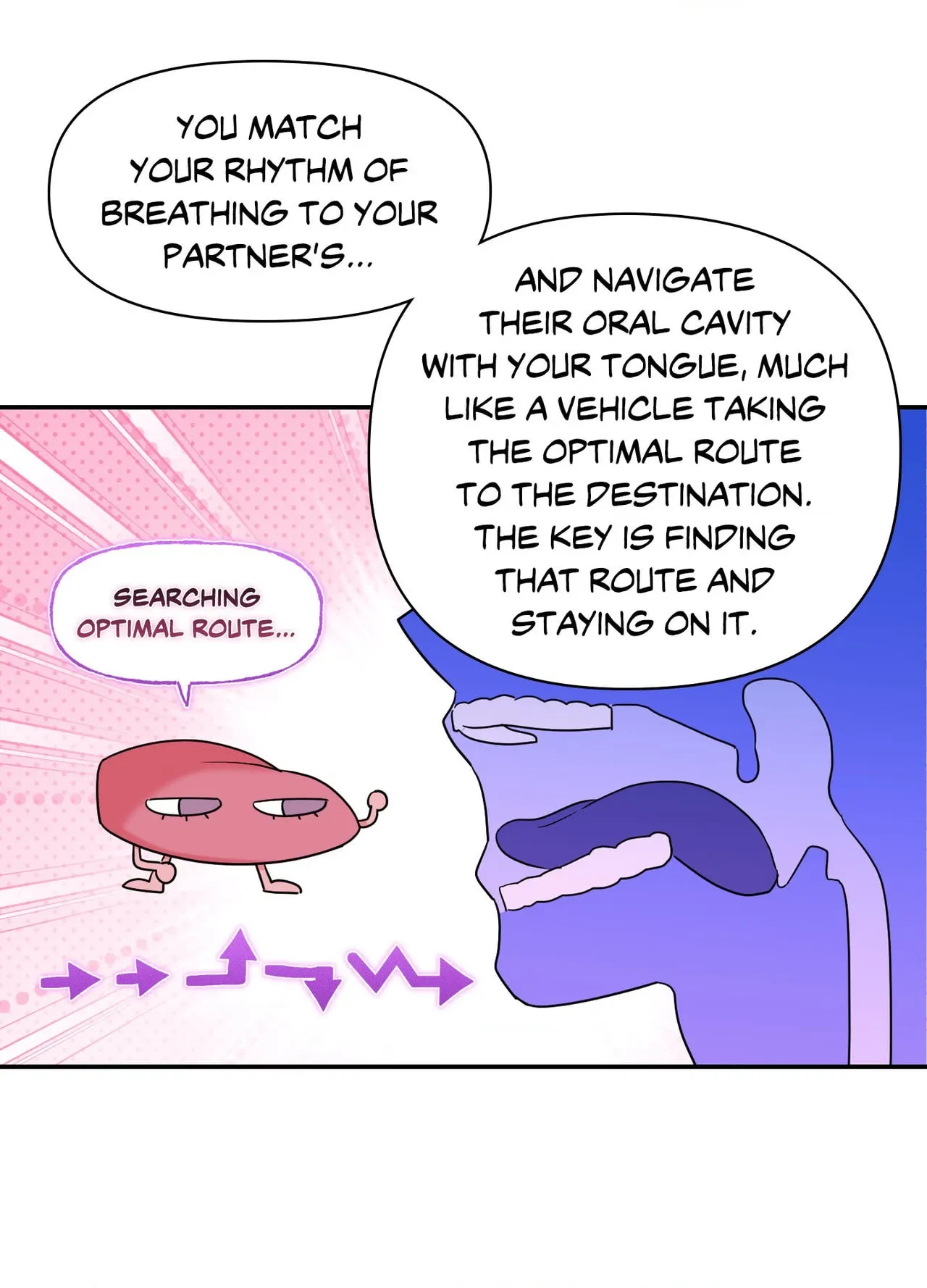 Chapter 19, page 21