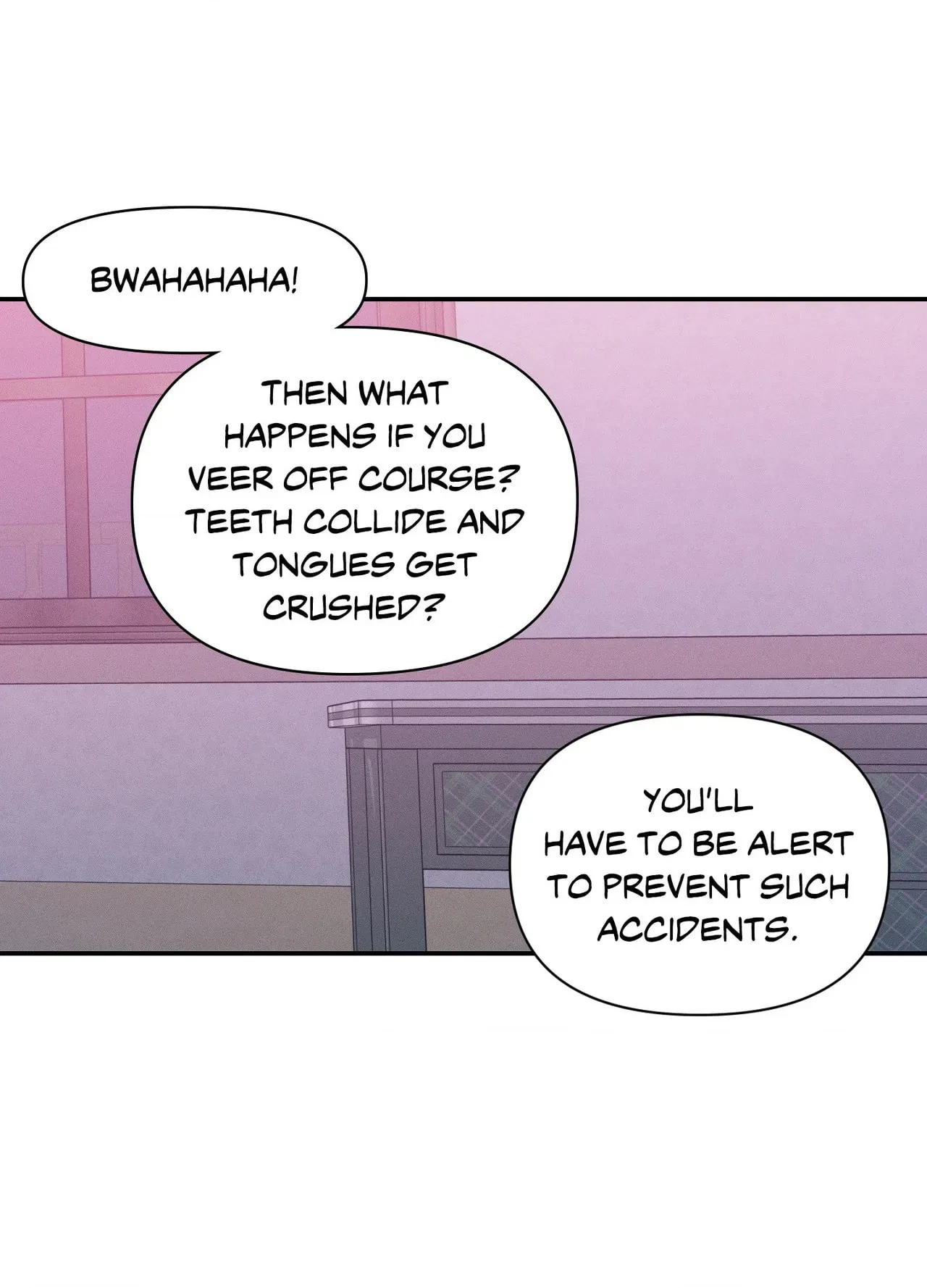 Chapter 19, page 22