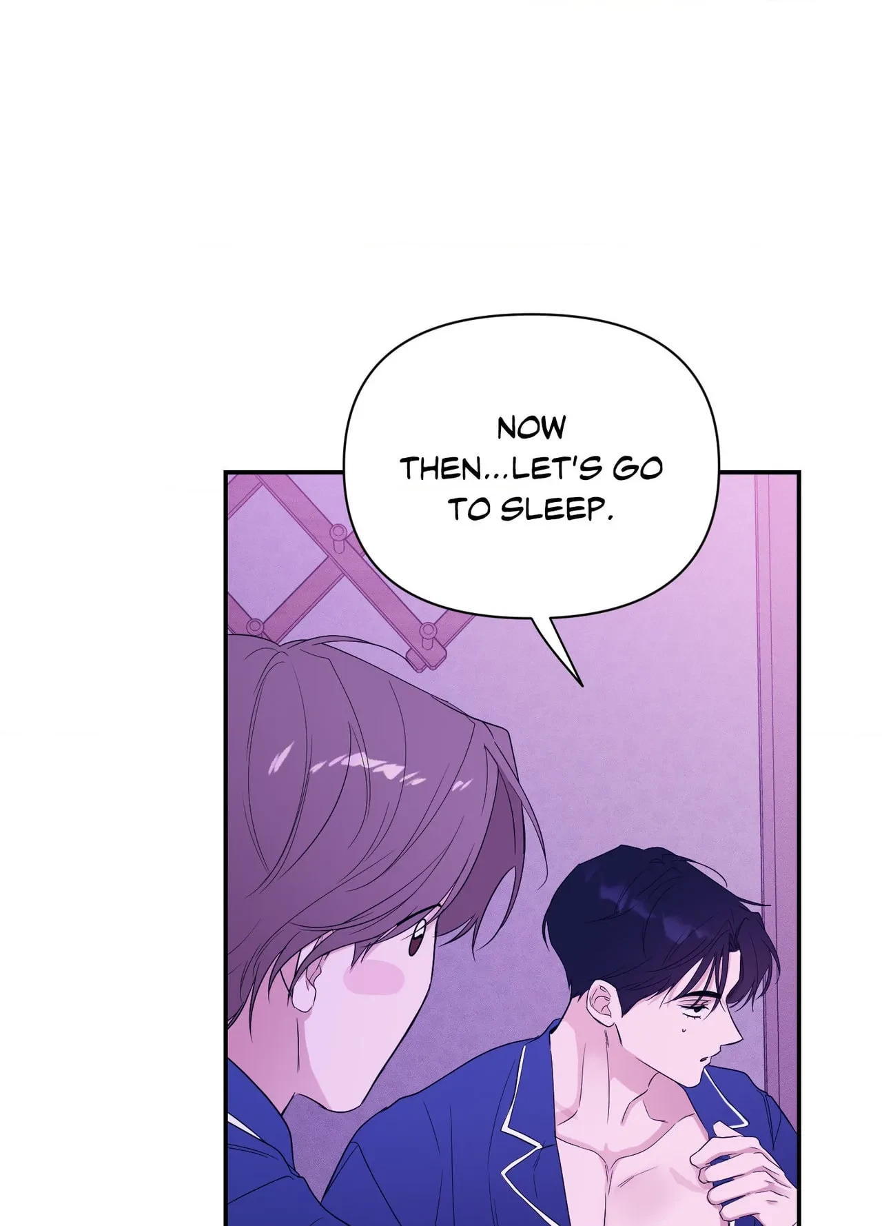 Chapter 19, page 23