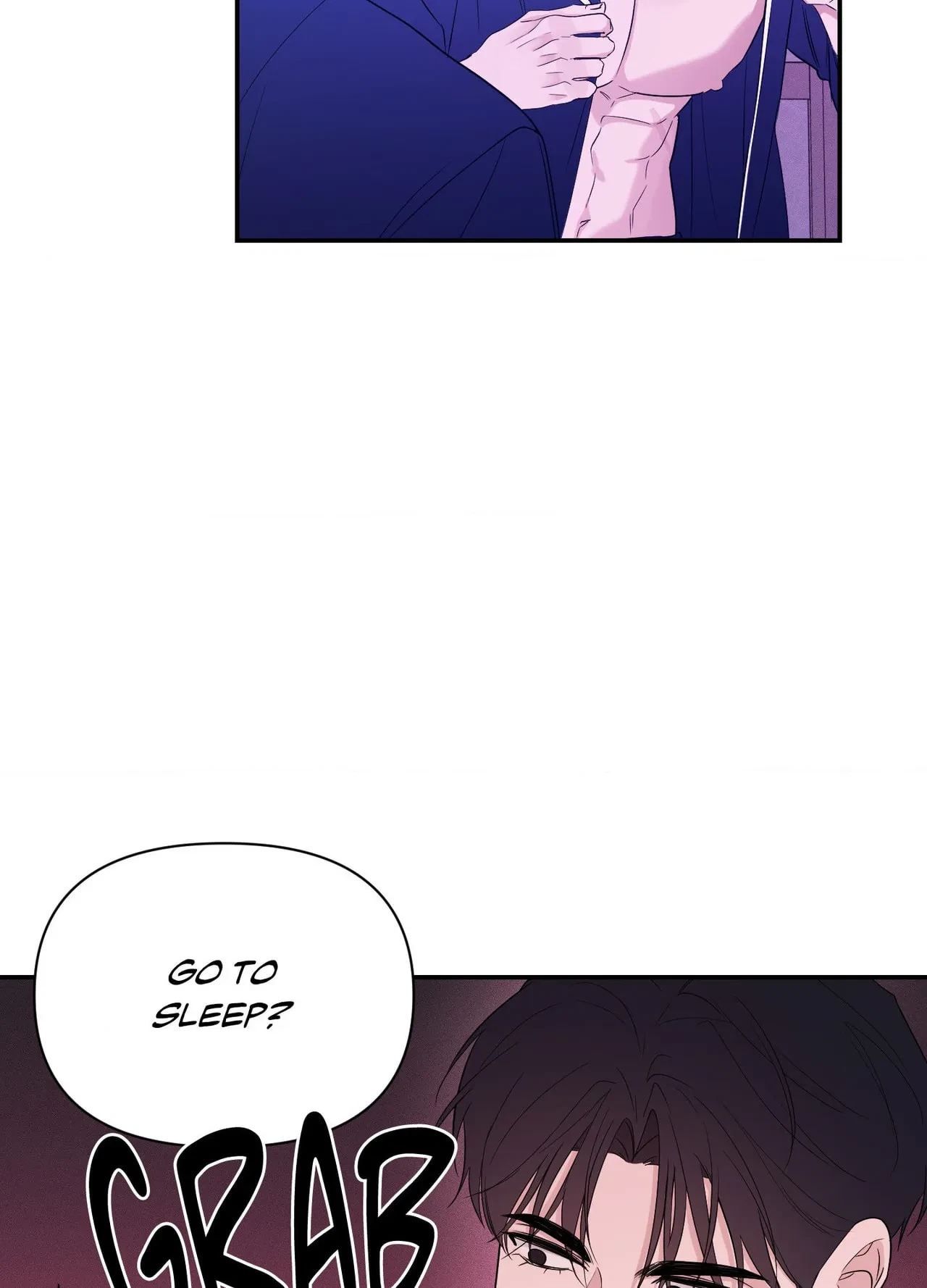 Chapter 19, page 24