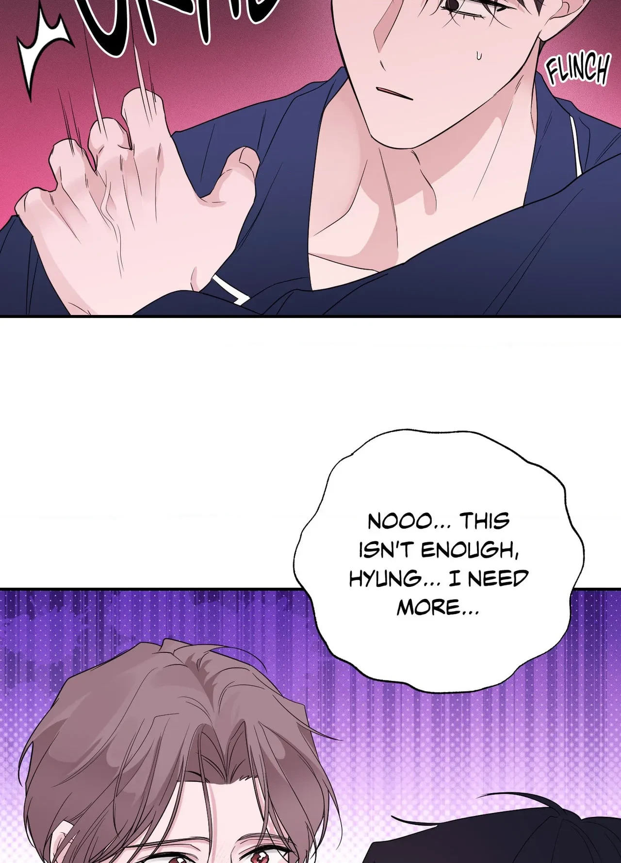 Chapter 19, page 25