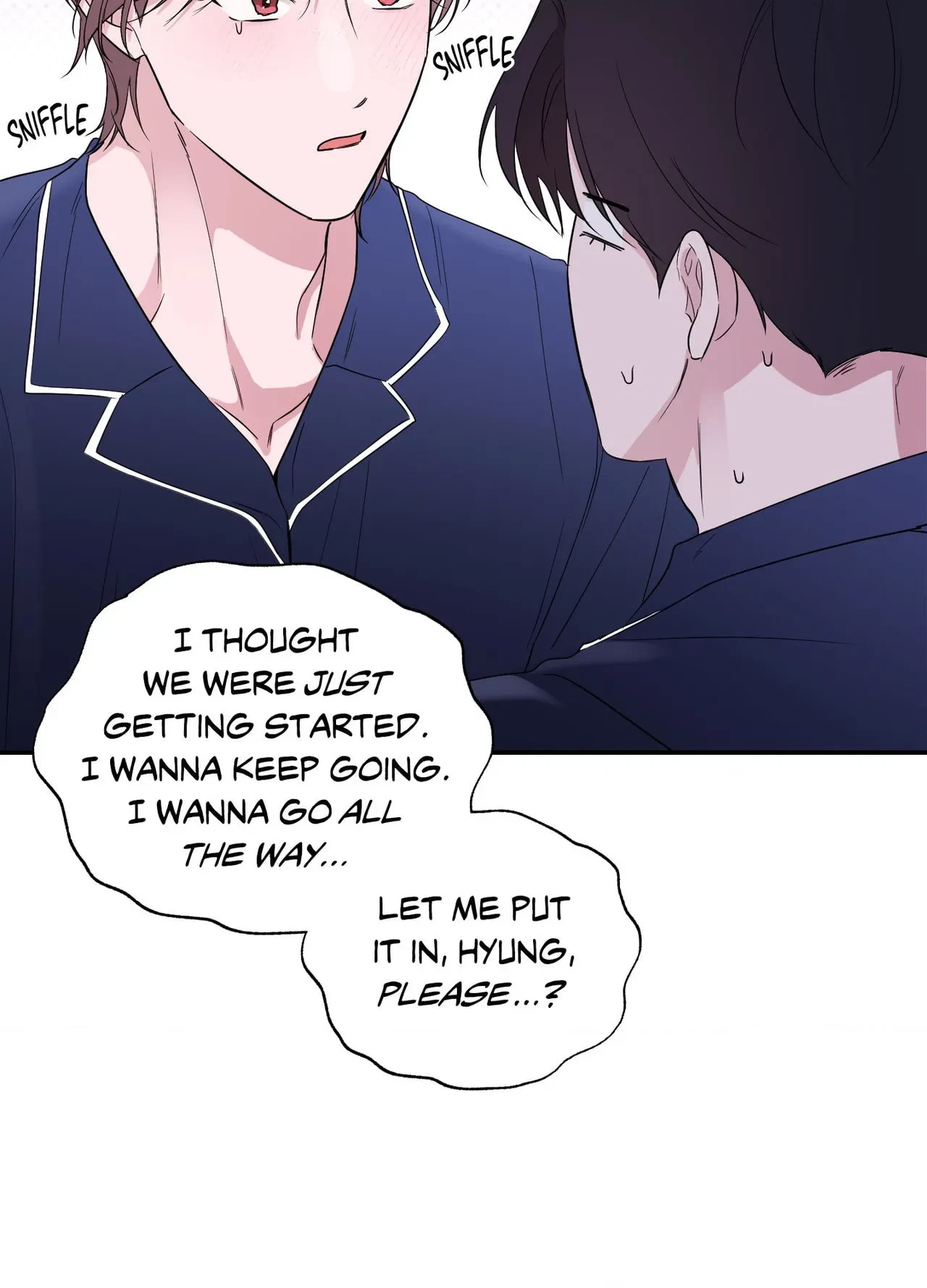 Chapter 19, page 26