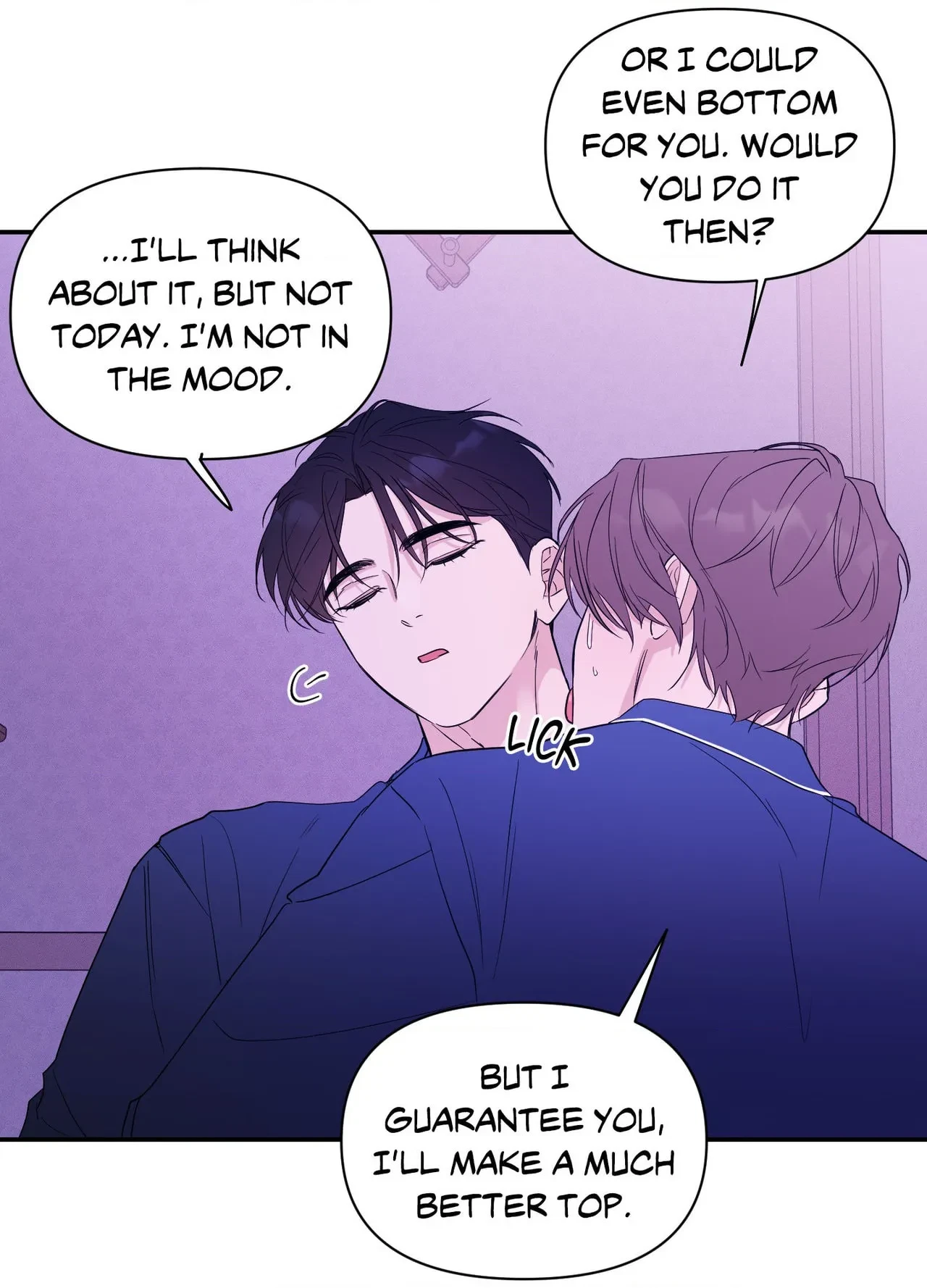 Chapter 19, page 27