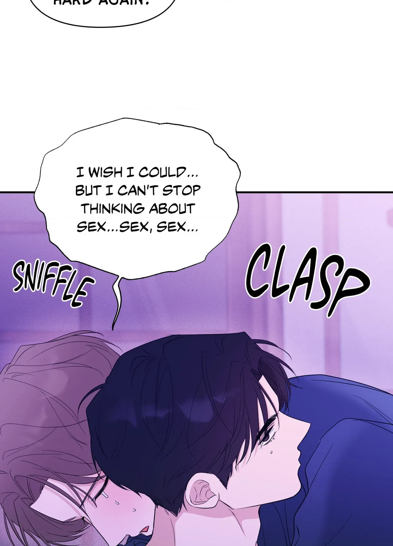 Chapter 19, page 29