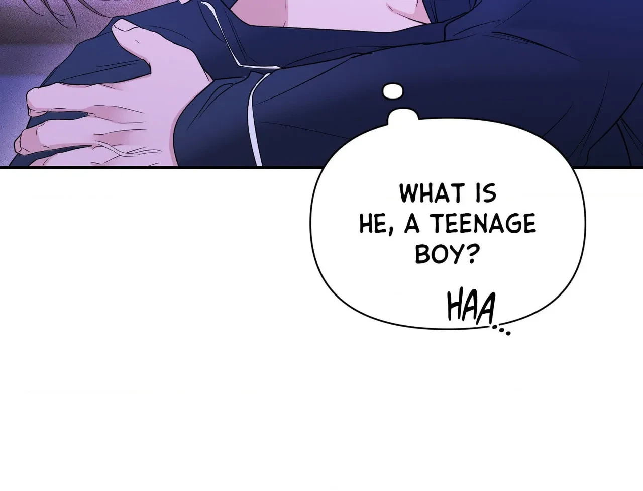 Chapter 19, page 30
