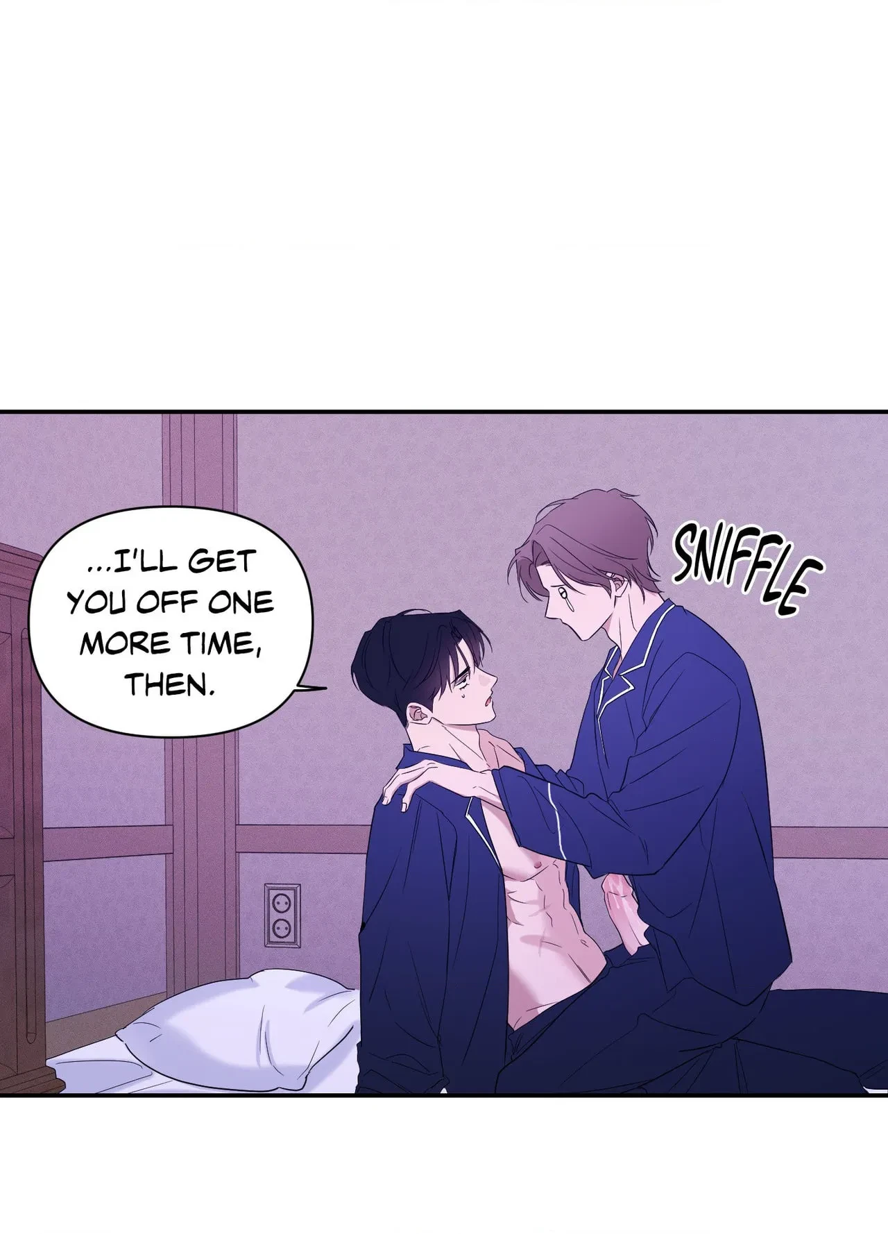 Chapter 19, page 31