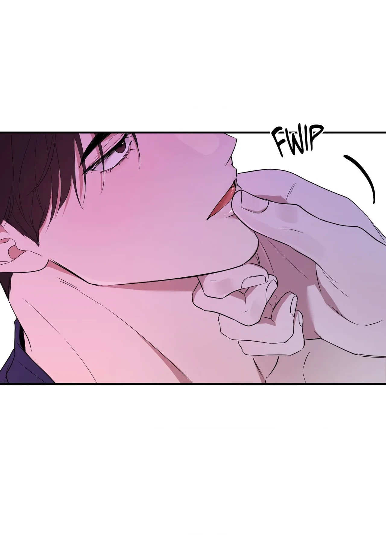 Chapter 19, page 32