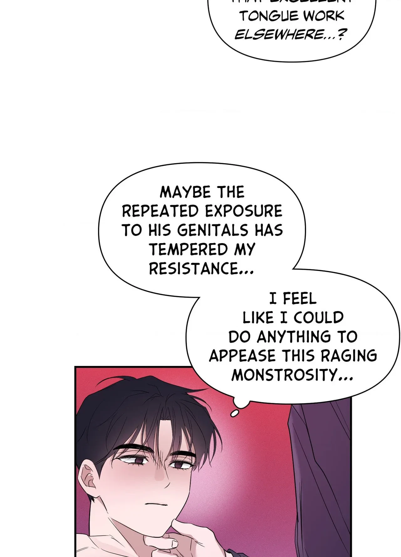 Chapter 19, page 34