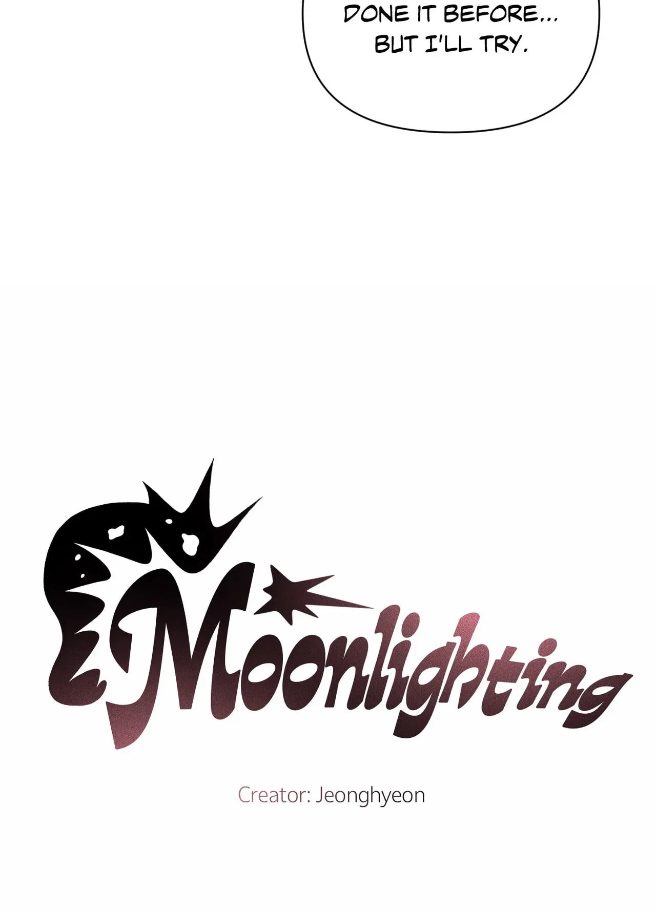 Chapter 19, page 36